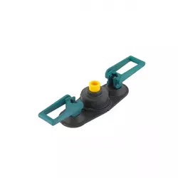 WOLFCRAFT  Vodilica za dijamantne krune 5911000