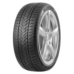 Arivo Winmaster ARW 5 ( 305/40 R20 112H XL )
