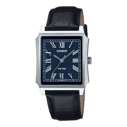 CASIO MTP-B190L-2B