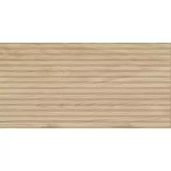 Tilia Structure Beige 60×120