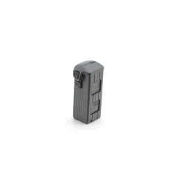 DJI Mavic 4 Pro Intelligent Flight Baterija ( CP.MA.00000845.01 )