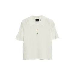 s.Oliver BLACK LABEL Pulover bela