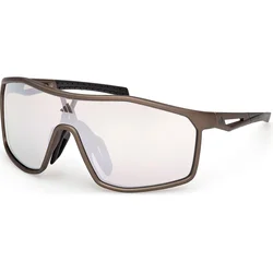 Adidas Sport SP0117 49G
