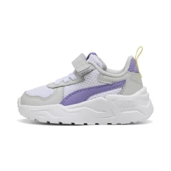 Puma patike, devojčice