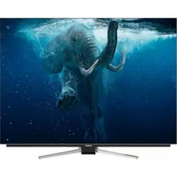 GRUNDIG 65 GD960 OLED UHD