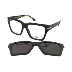 Okvirji za očala Victoria Beckham VB 7009/C 807