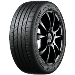 Giti Control P10 ( 235/45 R21 101V XL )