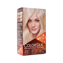 Revlon Colorsilk 05 farba za kosu