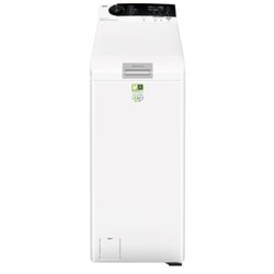 AEG ltr8e373e ves masina ( 20558 )