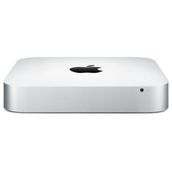 APPLE stolno računalo MAC MINI MGEN2Z/A