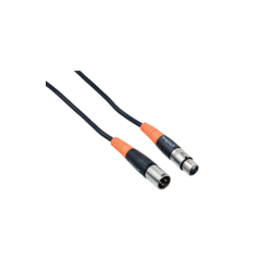 Bespeco SLFM300 - mikrofonski kabl