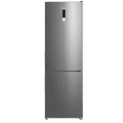Midea frižider MDRB424FGE02OE