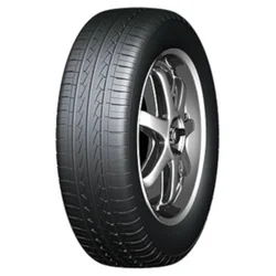 Roadcruza RA 610 ( 175/70 R13 82T )