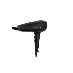 Rowenta Fen za kosu CV5812F0 - Crni