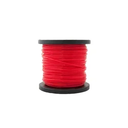 Rezilo za rezanje 2,4 mm 87m okroglo