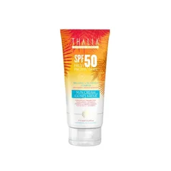 THALIA - SUN PROTECTION Krema za sunčanje 50SPF 175ml