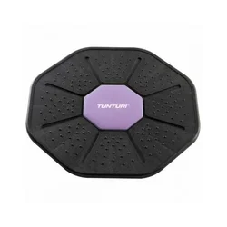 TUNTURI BALANCE BOARD