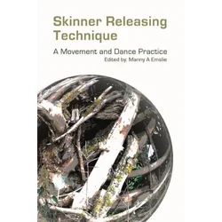 Skinner Releasing Technique