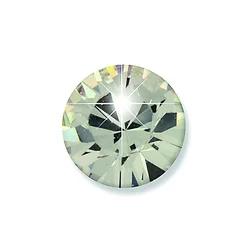UHANI BJT3060 SWAROVSKI KRISTAL FI 6mm