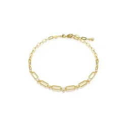 Ogrlica Swarovski CONSTELLA