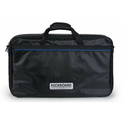 RockBoard Effects Pedal Bag No. 10
