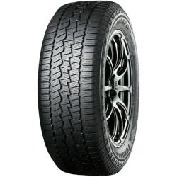 Yokohama Geolandar CV 4S G061 ( 215/65 R16 98H )