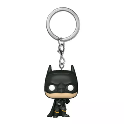 Funko Pop Keychain: Batman