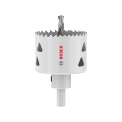 BOSCH Multi Material testera za otvore sa držačem 57mm, 2608594520