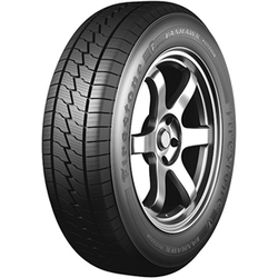 Firestone VanHawk Multiseason ( 225/70 R15C 112/110S 8PR EVc )