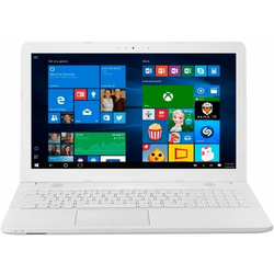 ASUS VivoBook Max X541SC-XO071T bijela