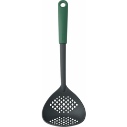 Brabantia Cedilna zajemalka + zajemalka, TASTY+ - 1 k