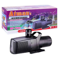 Atman MP pumpe za fontane - mp7500