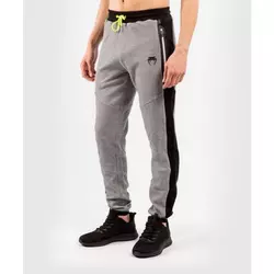 Venum Laser EVO 2.0 Trenerka DD B/G XXL