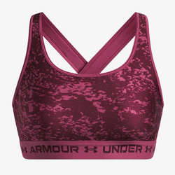 Under Armour Crossback