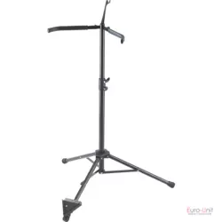 K&M 141/1 Cello stand stojalo za violončelo