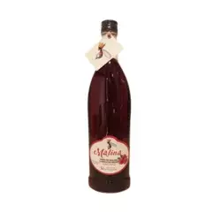 Liker od maline, 0.5l