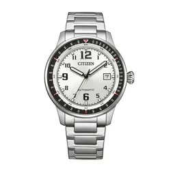 Citizen Elegant NJ0190-51A