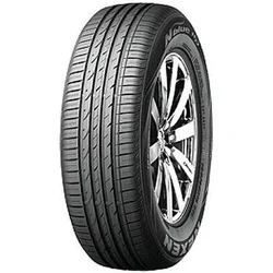 Nexen N Fera SU1 ( 215/55 ZR17 98W XL 4PR RPB )