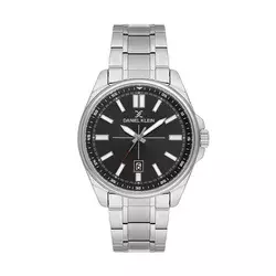 Daniel Klein DK14202-2