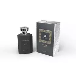 Lou de Pre Muški parfem Dark Cedrus EDP, 90ml