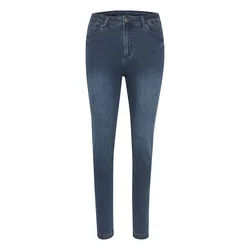 Kaffe Kavbojke Simone moder denim