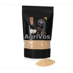 Lucky Horse česen v prahu, 500 g
