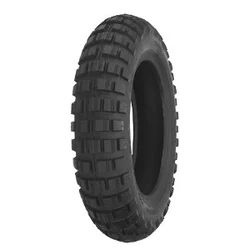 Shinko SR421 ( 3.50-8 TT 46J )
