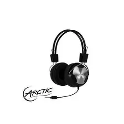 ARCTIC bluetooth slušalke P402