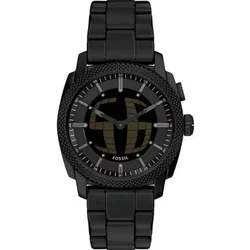 Fossil Machine FS6156
