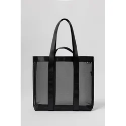 LELOSI Torba Black UNI