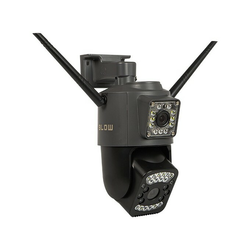BLOW IP kamera H-332