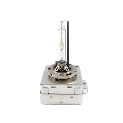 Xenon sijalica D3S 35W 5500K