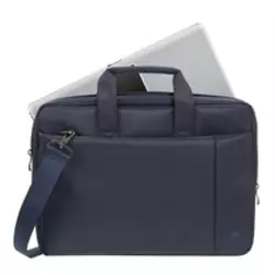 Rivacase Torba za laptop RC8231 - Plava