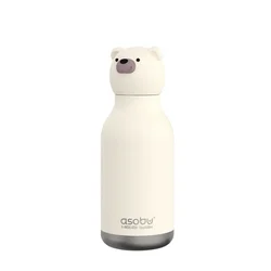 Asobu termos Meda 460ml
